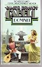 Domnei