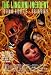 The Linguini Incident - Movie Poster / Print -- Custom Framing Available