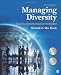 Managing Diversity: Toward a Globally Inclusive Workplace