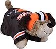 NFL Cleveland Browns Pillow Pet