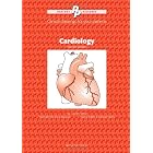 Cardiology: Patient Pictures by J. Colin Forfar, J. Richard Smith, Dee McLean, and R.S. Kirby