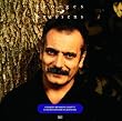 Chante Les Chansons De Sa Jeunesse /Vol.12