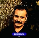 Chante Les Chansons De Sa Jeunesse /Vol.12