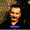 Chante Les Chansons De Sa Jeunesse /Vol.12