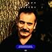 Chante Les Chansons De Sa Jeunesse /Vol.12