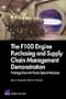 The F100 Engine Purchasing and Supply Chain Management Demonstration: Findings from Air Force Spend Analyses (Project Air Force)