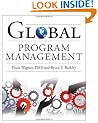 Global Program Management