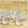 Buffalo Springfield
