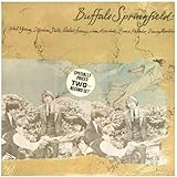 Buffalo Springfield