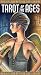 Amazon price tracker, Amazon price history charts, Tarot of the Ages