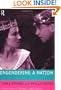 Engendering a Nation: A Feminist Account of Shakespeare's English Histories (Feminist Readings of Shakespeare)