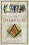 Genesis of Freemasonry