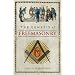 Genesis of Freemasonry