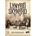 Lynyrd Skynyrd - Live at Rockpalast