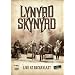 Lynyrd Skynyrd - Live at Rockpalast