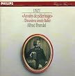 Liszt : Ann�es de p�lerinage
