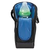 Munchkin Cool Wrap Bottle Tote