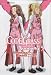Code Geass Nightmare of Nunnally, Tome 5 :