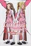Code Geass Nightmare of Nunnally, Tome 5 :