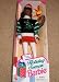 African American Holiday Season Barbie Doll Special Edition