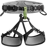 ペツル(PETZL) カリドリス C57