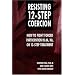 stop the 12-step dance