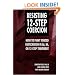 Resisting 12-Step Coercion: How to Fight Forced Participation in AA, NA, or 12-Step Treatment