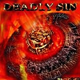 Sunborn
