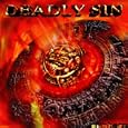 Sunborn
