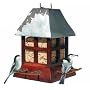 Birdscapes� 50173 Paul Revere Feeder, 2.5 lb capacity
