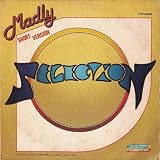 Madly (Short Version)