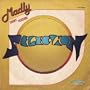 Madly (Short Version)