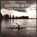 Fishing Blues en Descargas MP3 con el nombre: 51XtvtwqwCL._SL75_