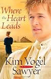 Where the Heart Leads