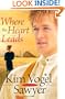 Where the Heart Leads (Waiting for Summer's Return Series #2)