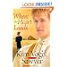 Where the Heart Leads (Waiting for Summer's Return Series #2)