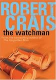  : The Watchman