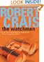 The Watchman