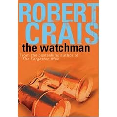The Watchman