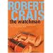 The Watchman