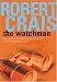 Books : The Watchman