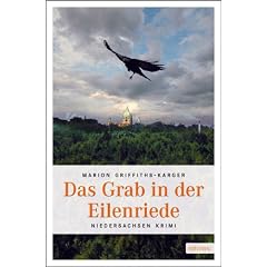 Das Grab in der Eilenriede