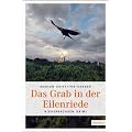 Das Grab in der Eilenriede