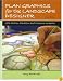 Plan Graphics for the Landscape Designer (2nd Edition)