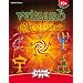 Amigo 00903 - Wizard Extreme, Kartenspiel