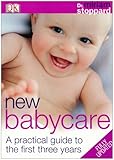 New babycare