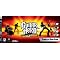 GUITAR HERO PARTY!!! (PS3)