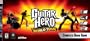 Guitar Hero World Tour Band Bundle for PlayStation 3