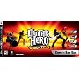 Guitar Hero World Tour Band Bundle for PlayStation 3