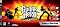 Guitar Hero World Tour Band Bundle for PlayStation 3
